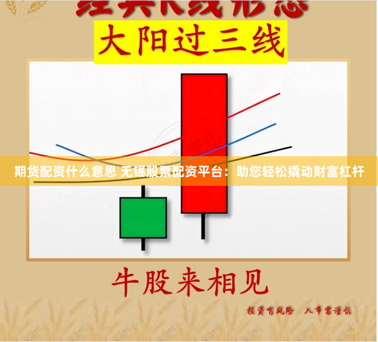 期货配资什么意思 无锡股票配资平台：助您轻松撬动财富杠杆