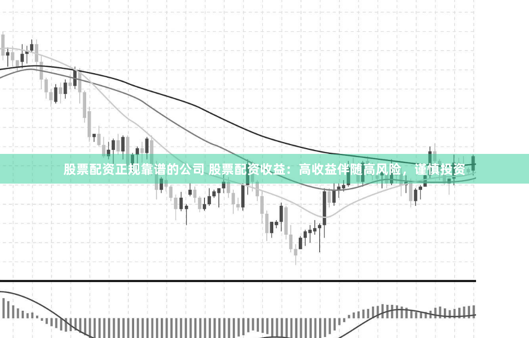 股票配资正规靠谱的公司 股票配资收益：高收益伴随高风险，谨慎投资