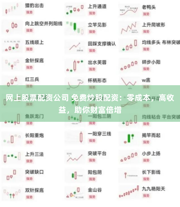 网上股票配资公司 免费炒股配资：零成本，高收益，助你财富倍增